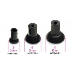 VENTOSE GOMMA 32 SVP/R3