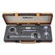 CASSETTE FASE MOTORE FIAT-OPEL
