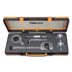 CASSETTE FASE MOTORE FIAT-OPEL
