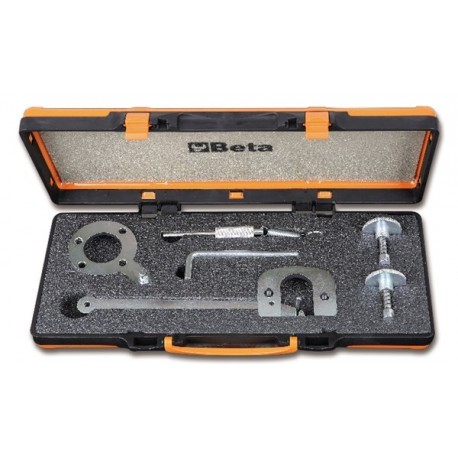 CASSETTE FASE MOTORE FIAT-OPEL