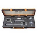 CASSETTE FASE MOTORE FIAT-OPEL