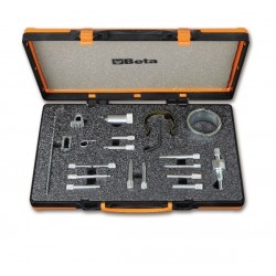 CASSETTE FASE MOTORE PSA /C6B