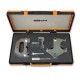 CASSETTE FASE MOTORE RENAULT /