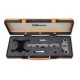 CASSETTE FASE MOTORE FORD /C8B