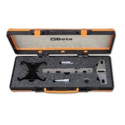CASSETTE FASE MOTORE FORD /C8B