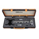CASSETTE FASE MOTORE FORD /C8B