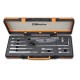CASSETTE FASE MOTORE FORD /C8G