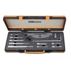 CASSETTE FASE MOTORE FORD /C8G