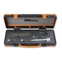 CASSETTE FASE MOTORE OPEL /C9B