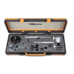 CASSETTE FASE MOTORE VW /C10G