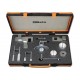 CASSETTE FASE MOTORE RENAULT /