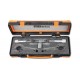 CASSETTE FASE MOTORE FIAT /C12