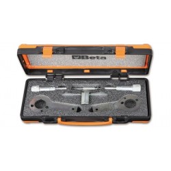 CASSETTE FASE MOTORE FIAT /C12