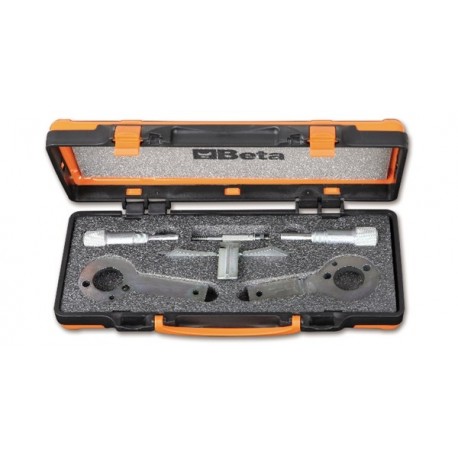 CASSETTE FASE MOTORE FIAT /C12