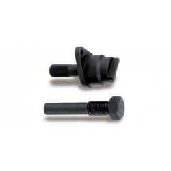 CASSETTE FASE MOTORE VW /C17B