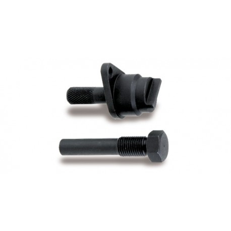 CASSETTE FASE MOTORE VW /C17B