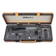 CASSETTE FASE MOTORE VW /C18B