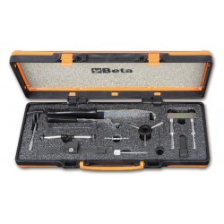 CASSETTE FASE MOTORE VW /C18B