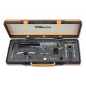 CASSETTE FASE MOTORE VW /C18B