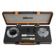 CASSETTE MESSA IN FASE MOTORE