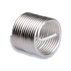 ELICOIL 10X1.5X10
