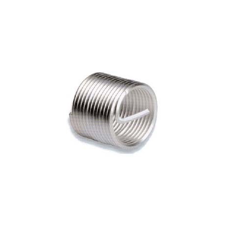 ELICOIL 10X1.5X20