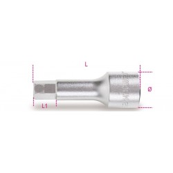 BUSSOLE ESAG MASCHIO 11 Q. 1/2