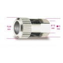 CHIAVI 33 DENTI PER ALTERNATOR
