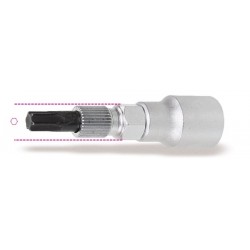 CHIAVI 31 DENTI X ALTERNATORE