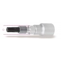 CHIAVI 31 DENTI X ALTERNATORE
