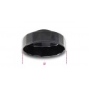 BUSSOLE FILTRI OLIO 1/2 MM74-L