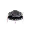 BUSSOLE FILTRI OLIO PURFLUX 1/