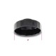 BUSSOLE FILTRI OLIO 1/2 MM76-L