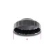 BUSSOLE FILTRI OLIO PURFLUX 1/