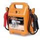 BOOSTER PORTATILI AUTO 12V