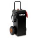 AVVIATORE A CARRELLO 24V