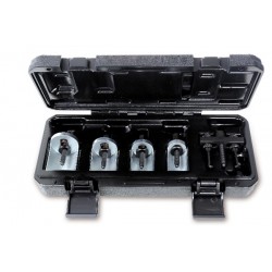 CASSETTE 5PZ ESTRATT. BRACCI T