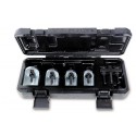 CASSETTE 5PZ ESTRATT. BRACCI T