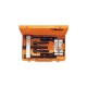 CASSETTE ASS ESTR 1533 + SEPAR