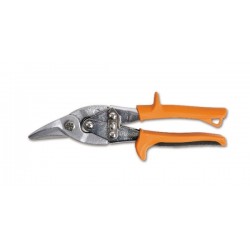 CESOIE DESTRORSE LAME CURVE K