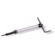 INSTAL.COMPL.ELICOIL M10