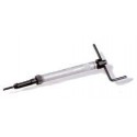 INSTAL.COMPL.ELICOIL M10