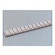 CONTRAPPESI ADESIVI 60 GR BASSI
