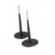 RAPPEZZO GAMBO/FUNGO MM6