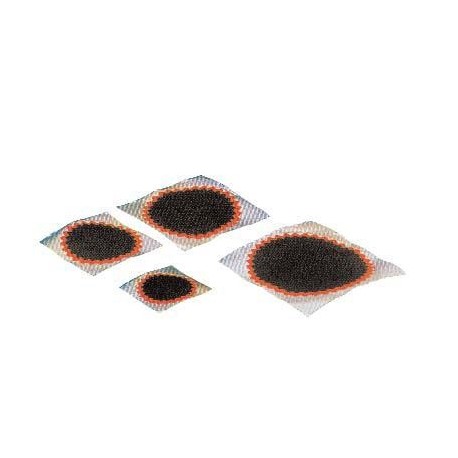 PEZZE ROTONDE 54X54