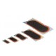 PEZZE OVALI "M" 29X34MM