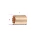 BUSSOLE POLIG. ANTISCINTILLA 3
