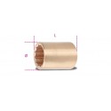 BUSSOLE POLIG. ANTISCINTILLA 3