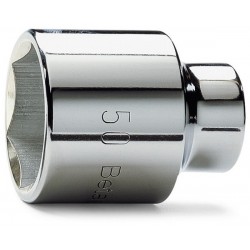 BUSSOLE ESAGONALI 3/4 A  22
