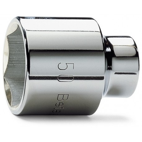 BUSSOLE ESAGONALI 3/4 A  27